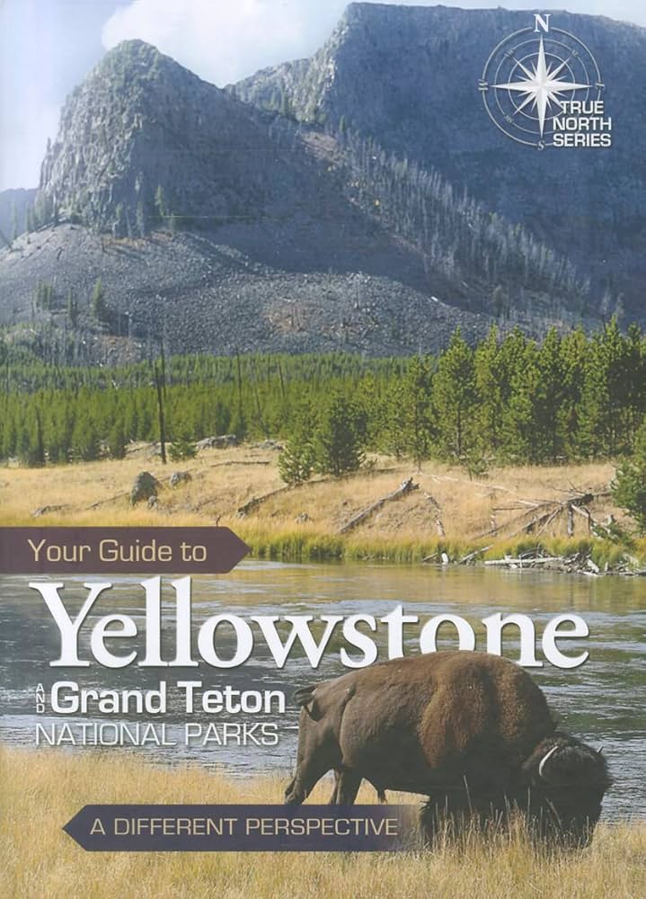 その他 Grand Teton &amp; Yellowstone [DVD] Yellowstone: Season Two (DVD) - Walmart.com